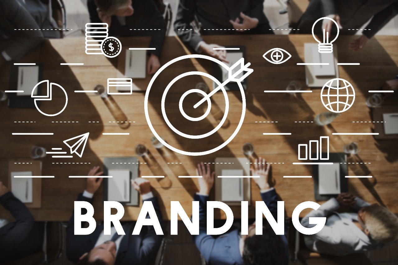 BrandingSolgio Branding Solgio