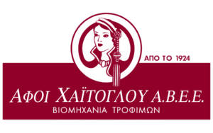 HaitoglouLogo