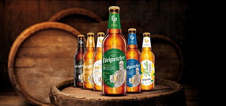 solgiobeer1