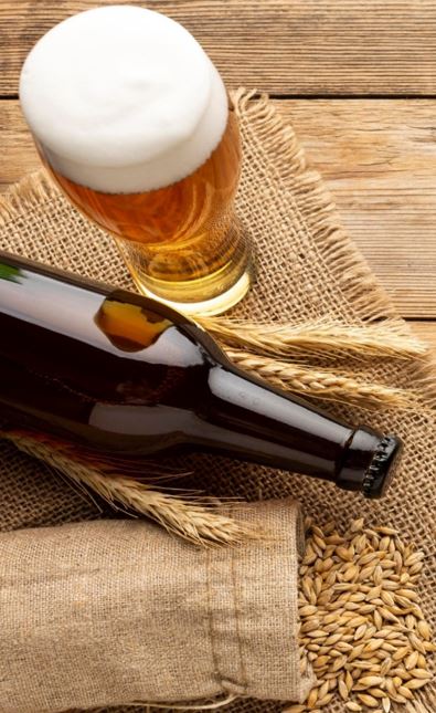 solgiobeers