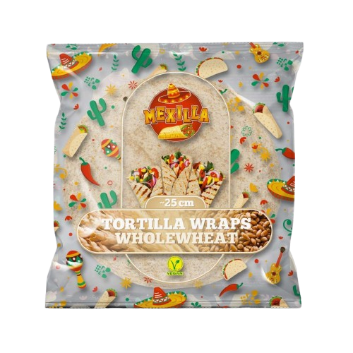 solgiomexillatortilla1