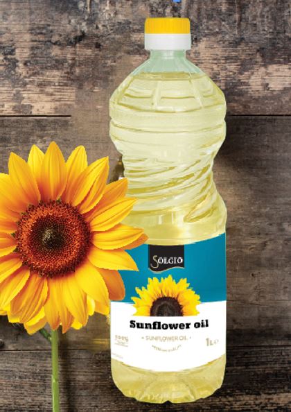 solgiooil