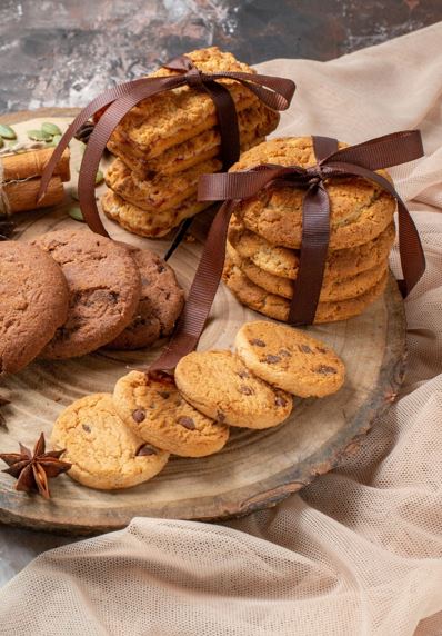solgiosoftcookies