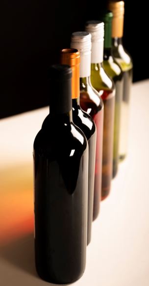 solgiowines
